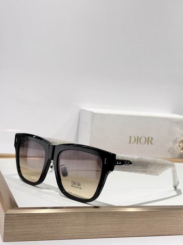 Dior Sunglasses ID:20260410-184